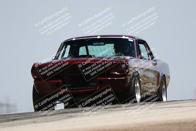 media/May-18-2024-VARA (Sat) [[7165abb527]]/Group 5/Qualifying/